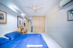 Blk 93 Commonwealth 16 (Queenstown), HDB 3 Rooms #457406881